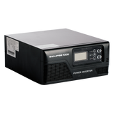 Refurbished Synapse UPS, 1000W - Rubicon Installer Portal